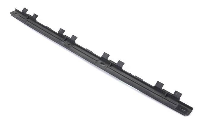 SAAB Decor Strip Mounting Rail 4249967